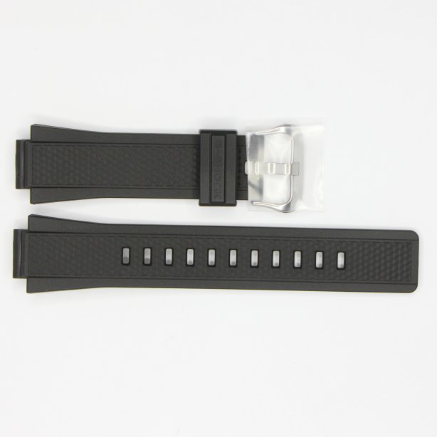 Casio G-Shock Watch Strap GST-B200-1A